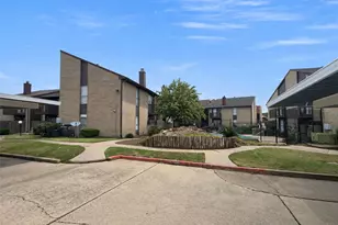 12905 Woodforest Blvd, Houston, TX 77015 - Photo 27