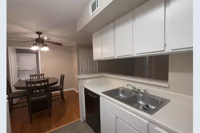 12905 Woodforest Boulevard #305, Houston, TX 77015 - Photo 13