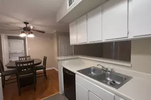 12905 Woodforest Blvd, Houston, TX 77015 - Photo 13