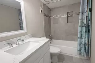 12905 Woodforest Blvd, Houston, TX 77015 - Photo 19