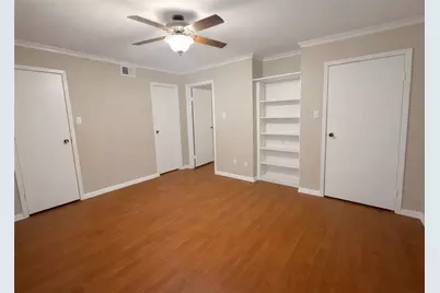 12905 Woodforest Boulevard #305, Houston, TX 77015 - Photo 15