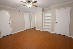 12905 Woodforest Blvd, Houston, TX 77015 - Photo 15