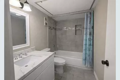 12905 Woodforest Boulevard #305, Houston, TX 77015 - Photo 21
