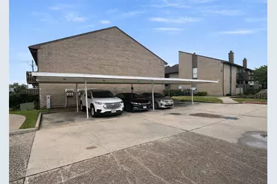 12905 Woodforest Boulevard #305, Houston, TX 77015 - Photo 25