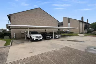 12905 Woodforest Blvd, Houston, TX 77015 - Photo 25