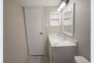 12905 Woodforest Boulevard #305, Houston, TX 77015 - Photo 23