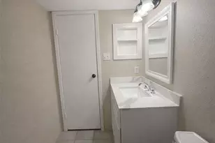 12905 Woodforest Blvd, Houston, TX 77015 - Photo 23