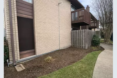 12905 Woodforest Boulevard #305, Houston, TX 77015 - Photo 3