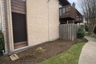 12905 Woodforest Blvd, Houston, TX 77015 - Photo 3