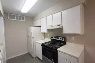 12905 Woodforest Blvd, Houston, TX 77015 - Photo 9