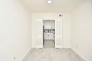 2600 Bellefontaine St, Houston, TX 77025 - Photo 21