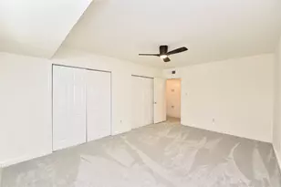 2600 Bellefontaine St, Houston, TX 77025 - Photo 31