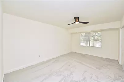 2600 Bellefontaine Street #A21, Houston, TX 77025 - Photo 33