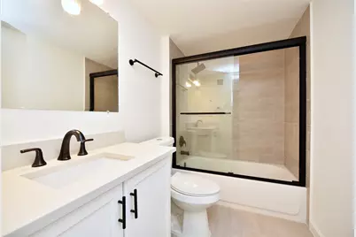 2600 Bellefontaine Street #A21, Houston, TX 77025 - Photo 29