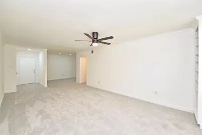 2600 Bellefontaine Street #A21, Houston, TX 77025 - Photo 19