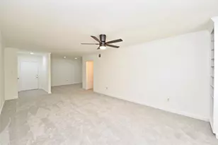 2600 Bellefontaine St, Houston, TX 77025 - Photo 19