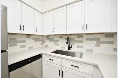 2600 Bellefontaine Street #A21, Houston, TX 77025 - Photo 11