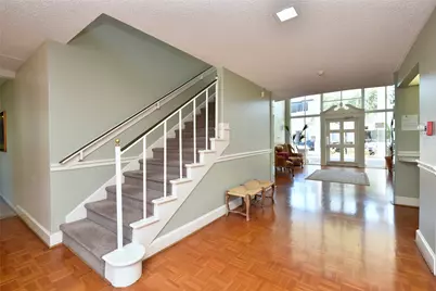 2600 Bellefontaine Street #A21, Houston, TX 77025 - Photo 5