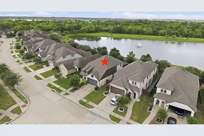 10602 Wagner Street, Rosharon, TX 77583 - Photo 39