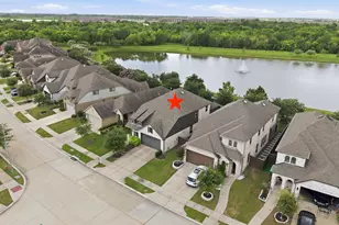 10602 Wagner St, Rosharon, TX 77583 - Photo 39