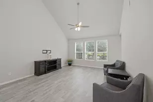 10602 Wagner St, Rosharon, TX 77583 - Photo 7