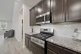 10602 Wagner St, Rosharon, TX 77583 - Photo 13