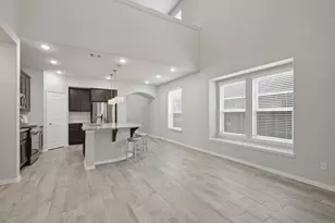 10602 Wagner St, Rosharon, TX 77583 - Photo 9