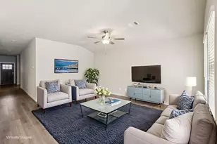 17845 Stone Terrace Ln, Montgomery, TX 77316 - Photo 9