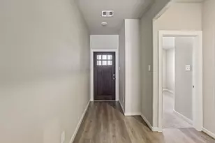 17845 Stone Terrace Ln, Montgomery, TX 77316 - Photo 5