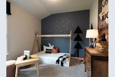 17845 Stone Terrace Lane, Montgomery, TX 77316 - Photo 7