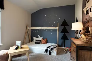 17845 Stone Terrace Ln, Montgomery, TX 77316 - Photo 7