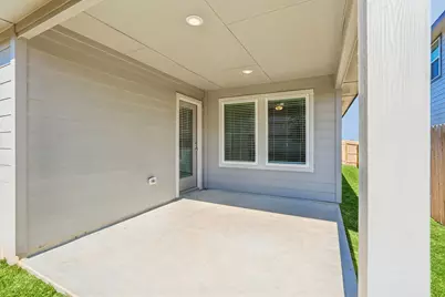 17845 Stone Terrace Lane, Montgomery, TX 77316 - Photo 35