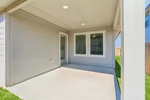 17845 Stone Terrace Ln, Montgomery, TX 77316 - Photo 35