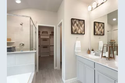 17845 Stone Terrace Lane, Montgomery, TX 77316 - Photo 5