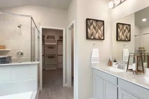 17845 Stone Terrace Ln, Montgomery, TX 77316 - Photo 5