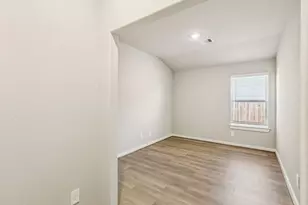 17845 Stone Terrace Ln, Montgomery, TX 77316 - Photo 19