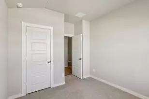 17845 Stone Terrace Ln, Montgomery, TX 77316 - Photo 15