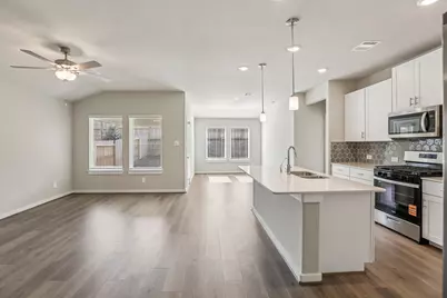 17845 Stone Terrace Lane, Montgomery, TX 77316 - Photo 11