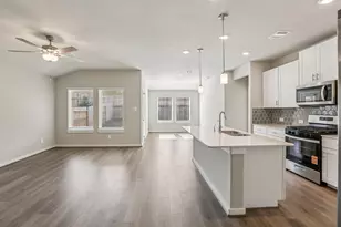 17845 Stone Terrace Ln, Montgomery, TX 77316 - Photo 11