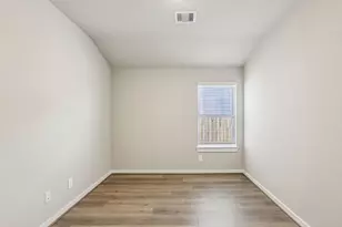 17845 Stone Terrace Ln, Montgomery, TX 77316 - Photo 21