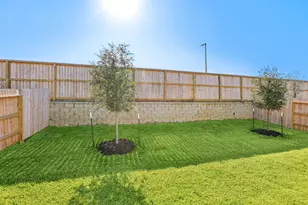 17845 Stone Terrace Ln, Montgomery, TX 77316 - Photo 37