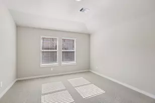 17845 Stone Terrace Ln, Montgomery, TX 77316 - Photo 27