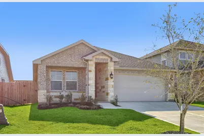 17845 Stone Terrace Lane, Montgomery, TX 77316 - Photo 3