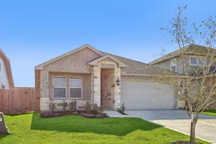 17845 Stone Terrace Ln, Montgomery, TX 77316 - Photo 3