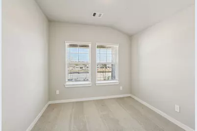 17845 Stone Terrace Lane, Montgomery, TX 77316 - Photo 13
