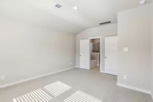 17845 Stone Terrace Ln, Montgomery, TX 77316 - Photo 31