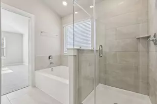 17845 Stone Terrace Ln, Montgomery, TX 77316 - Photo 33