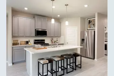 17845 Stone Terrace Lane, Montgomery, TX 77316 - Photo 1