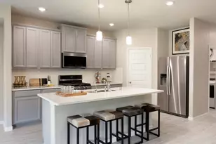 17845 Stone Terrace Ln, Montgomery, TX 77316 - Photo 1