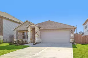 17845 Stone Terrace Ln, Montgomery, TX 77316 - Photo 1